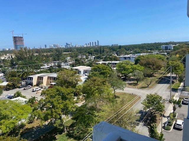 2020 NE 135th Street 901, North Miami, FL 33181
