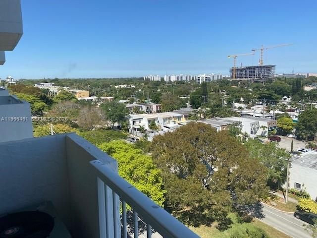2020 NE 135th Street 901, North Miami, FL 33181