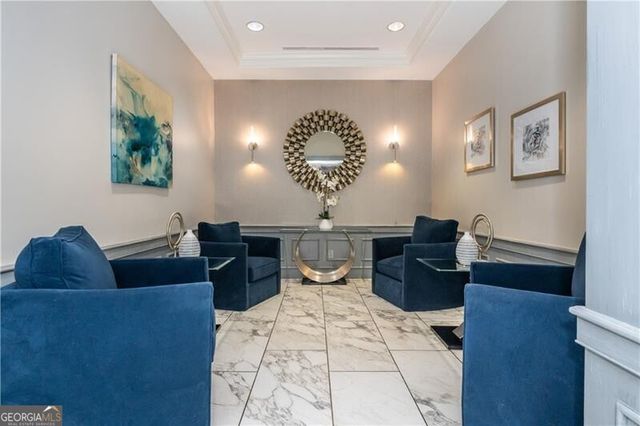 2870 Pharr Court South NW 2007, Atlanta, GA 30305