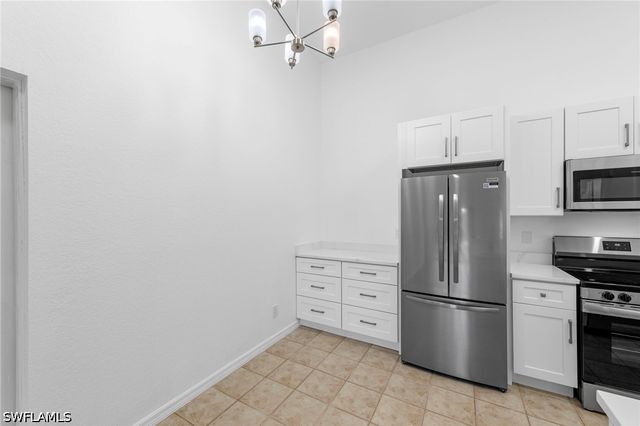27123 Matheson AVE 206, Bonita Springs, FL 34135