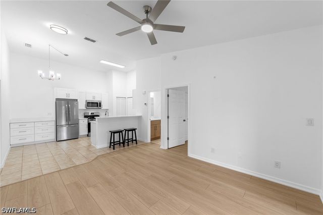 27123 Matheson AVE 206, Bonita Springs, FL 34135
