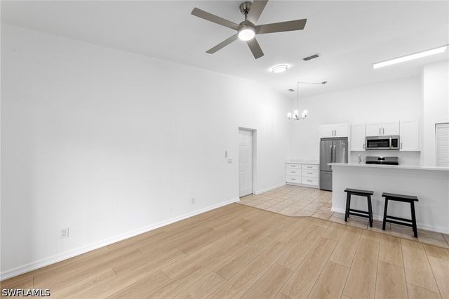 27123 Matheson AVE 206, Bonita Springs, FL 34135