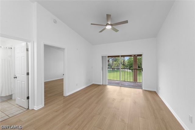 27123 Matheson AVE 206, Bonita Springs, FL 34135