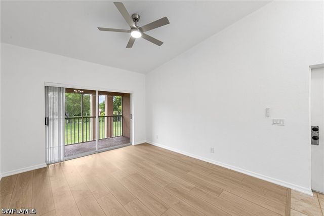 27123 Matheson AVE 206, Bonita Springs, FL 34135