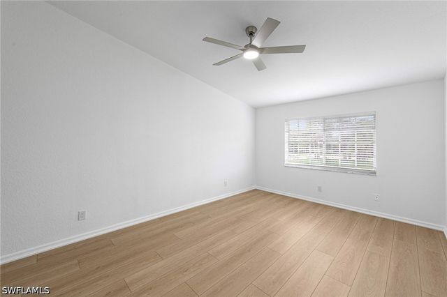 27123 Matheson AVE 206, Bonita Springs, FL 34135