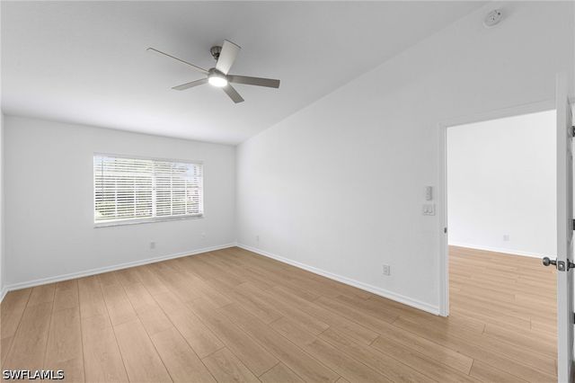 27123 Matheson AVE 206, Bonita Springs, FL 34135