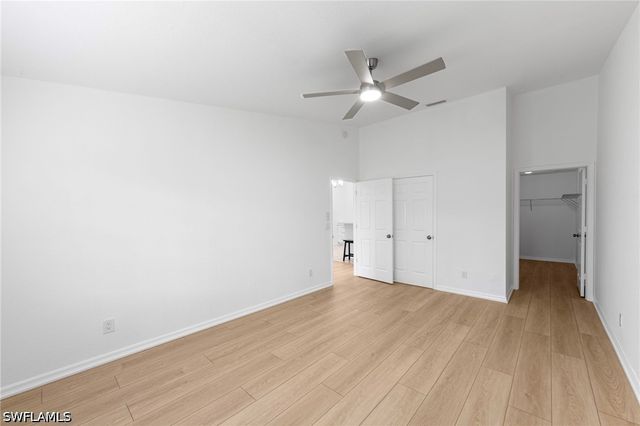 27123 Matheson AVE 206, Bonita Springs, FL 34135