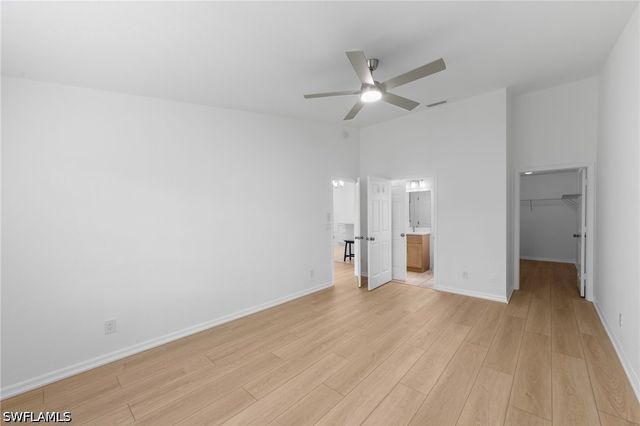 27123 Matheson AVE 206, Bonita Springs, FL 34135