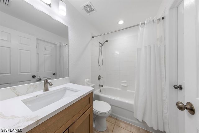 27123 Matheson AVE 206, Bonita Springs, FL 34135