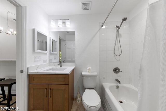 27123 Matheson AVE 206, Bonita Springs, FL 34135