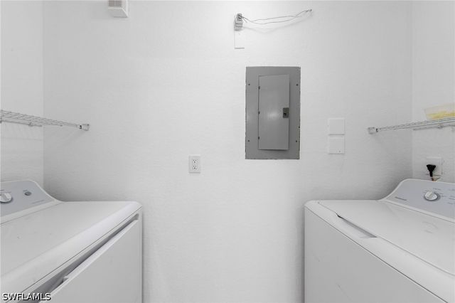 27123 Matheson AVE 206, Bonita Springs, FL 34135
