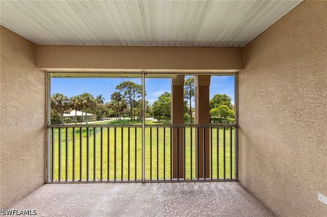 27123 Matheson AVE 206, Bonita Springs, FL 34135