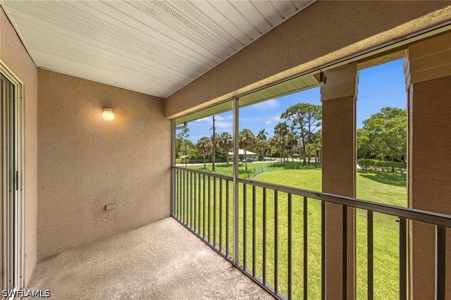 27123 Matheson AVE 206, Bonita Springs, FL 34135