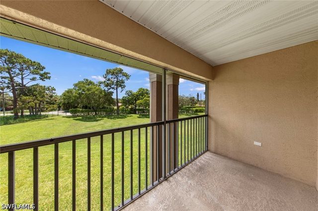 27123 Matheson AVE 206, Bonita Springs, FL 34135
