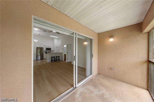 27123 Matheson AVE 206, Bonita Springs, FL 34135