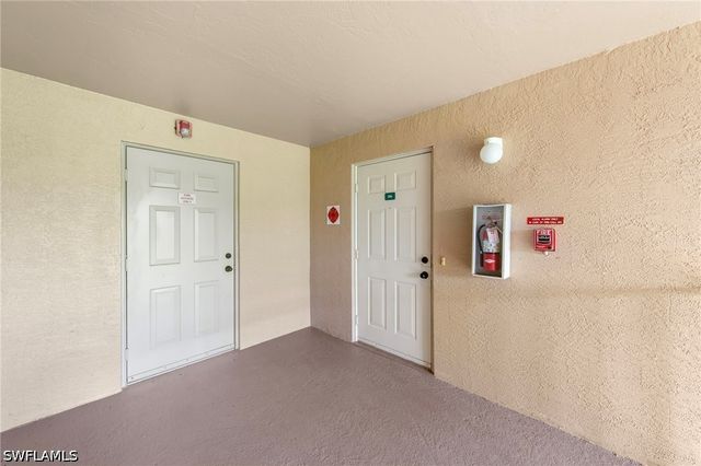 27123 Matheson AVE 206, Bonita Springs, FL 34135