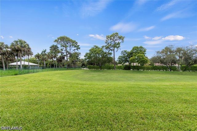 27123 Matheson AVE 206, Bonita Springs, FL 34135