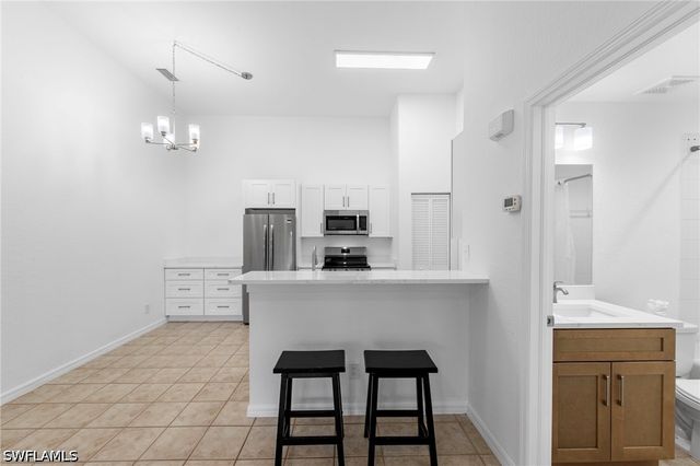 27123 Matheson AVE 206, Bonita Springs, FL 34135