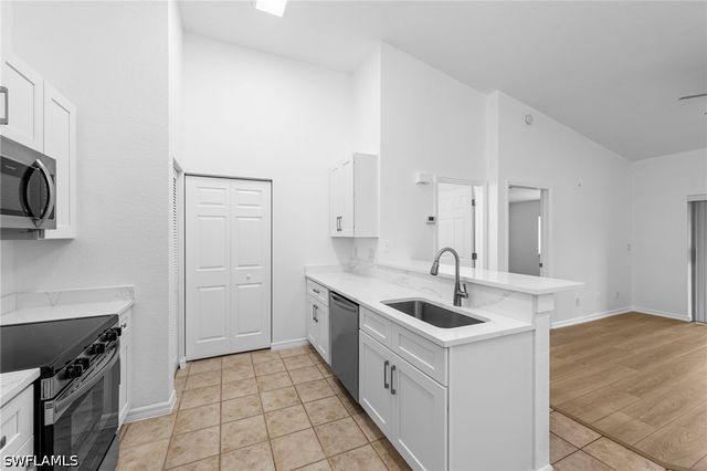 27123 Matheson AVE 206, Bonita Springs, FL 34135