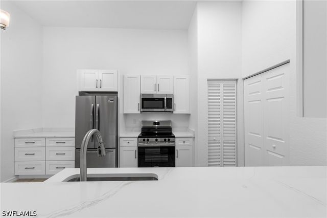 27123 Matheson AVE 206, Bonita Springs, FL 34135