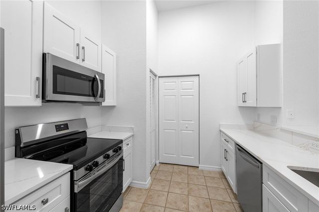 27123 Matheson AVE 206, Bonita Springs, FL 34135
