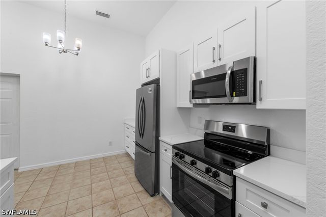 27123 Matheson AVE 206, Bonita Springs, FL 34135
