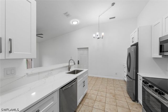 27123 Matheson AVE 206, Bonita Springs, FL 34135