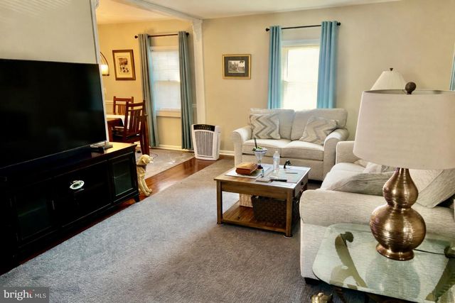 87 SAYBROOK AVE, Hamilton, NJ 08619