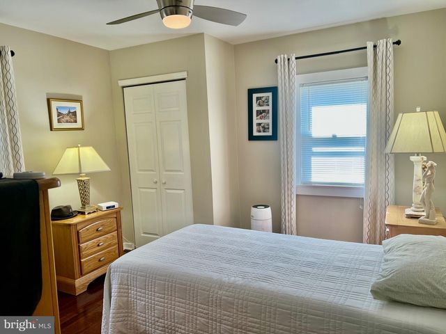 87 SAYBROOK AVE, Hamilton, NJ 08619