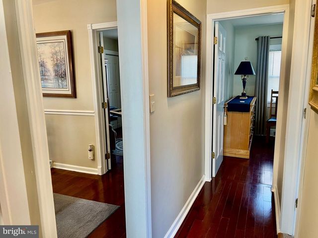 87 SAYBROOK AVE, Hamilton, NJ 08619