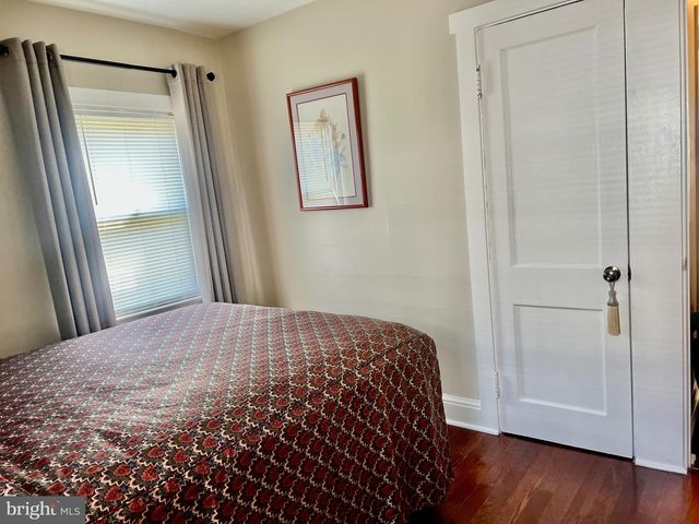 87 SAYBROOK AVE, Hamilton, NJ 08619