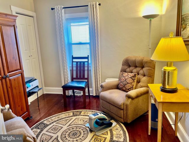 87 SAYBROOK AVE, Hamilton, NJ 08619