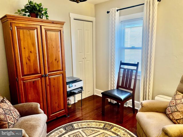 87 SAYBROOK AVE, Hamilton, NJ 08619