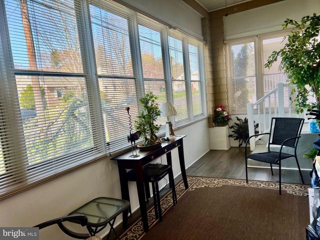 87 SAYBROOK AVE, Hamilton, NJ 08619