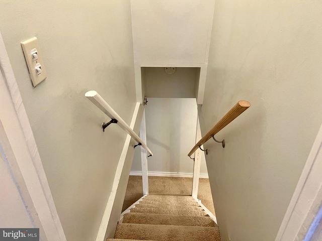 87 SAYBROOK AVE, Hamilton, NJ 08619