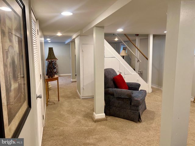 87 SAYBROOK AVE, Hamilton, NJ 08619