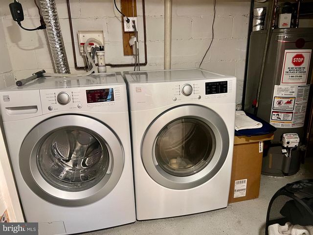 87 SAYBROOK AVE, Hamilton, NJ 08619