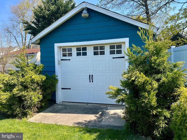 87 SAYBROOK AVE, Hamilton, NJ 08619