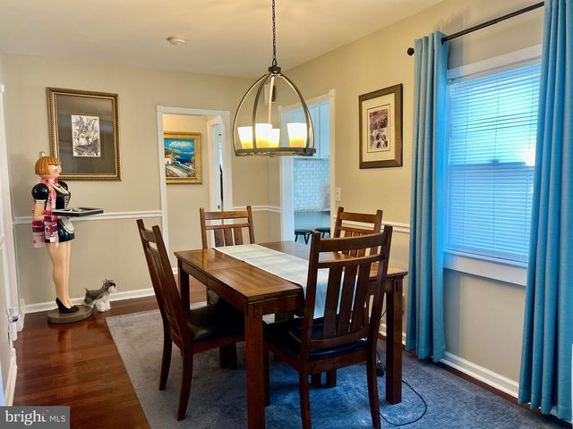 87 SAYBROOK AVE, Hamilton, NJ 08619