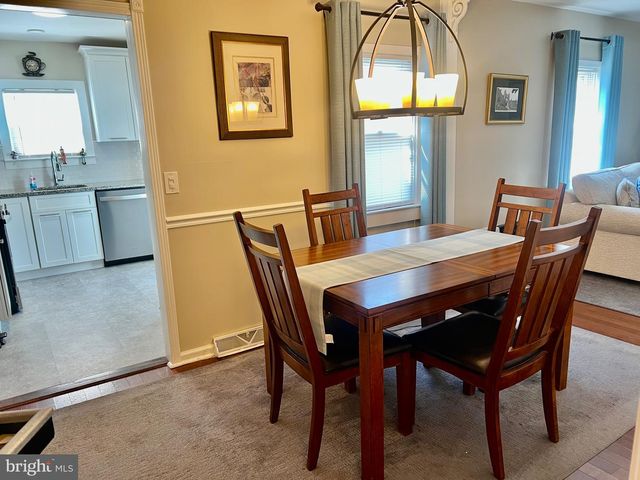 87 SAYBROOK AVE, Hamilton, NJ 08619