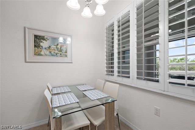 4685 Hawks Nest WAY 103, Naples, FL 34135