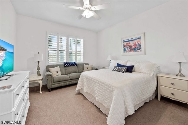 4685 Hawks Nest WAY 103, Naples, FL 34135