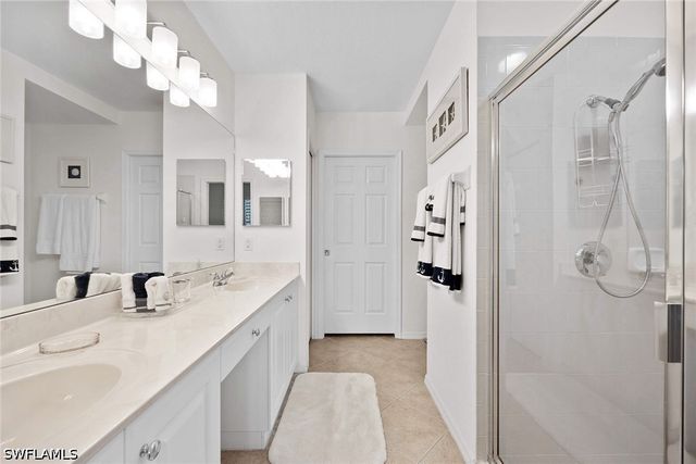 4685 Hawks Nest WAY 103, Naples, FL 34135