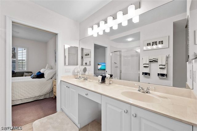 4685 Hawks Nest WAY 103, Naples, FL 34135