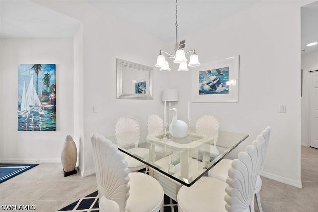 4685 Hawks Nest WAY 103, Naples, FL 34135