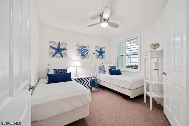 4685 Hawks Nest WAY 103, Naples, FL 34135