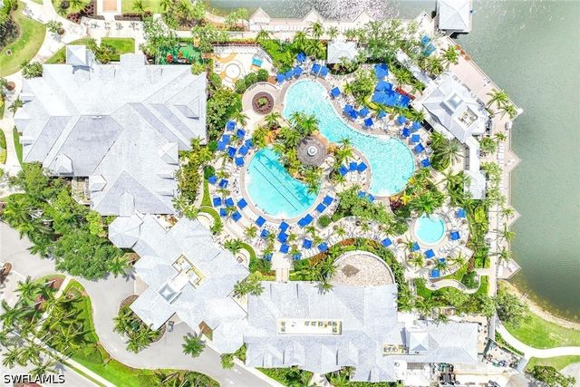 4685 Hawks Nest WAY 103, Naples, FL 34135