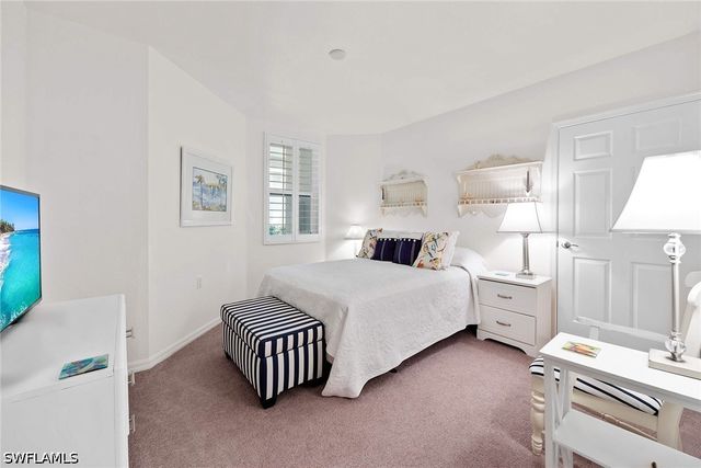 4685 Hawks Nest WAY 103, Naples, FL 34135