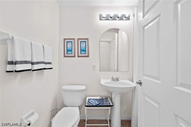 4685 Hawks Nest WAY 103, Naples, FL 34135