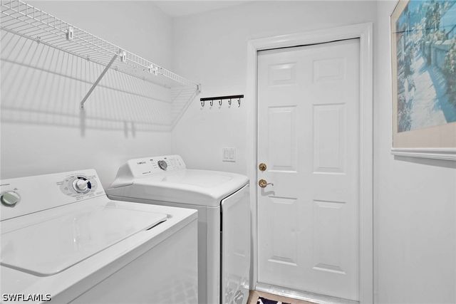 4685 Hawks Nest WAY 103, Naples, FL 34135